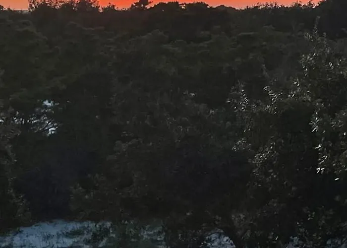 Summer Palace Gulf Shores